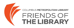 CML Friends of the Library