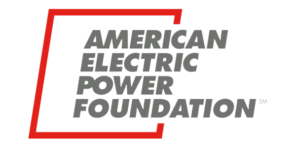America Electric Power Foundation