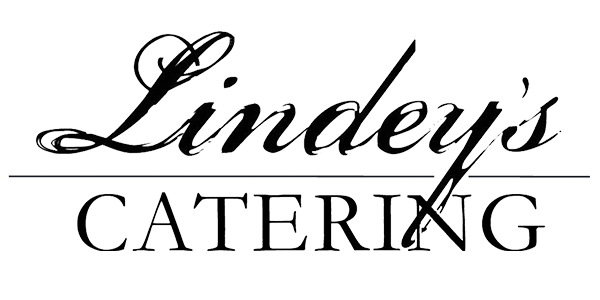 Lindey's Catering