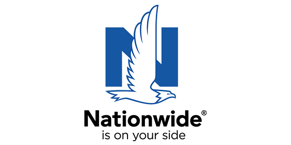 Nationwide Insurance