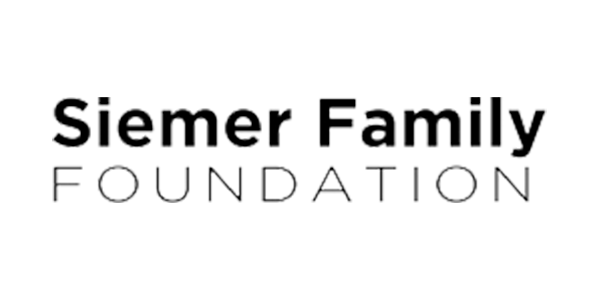 Siemer Family Foundation