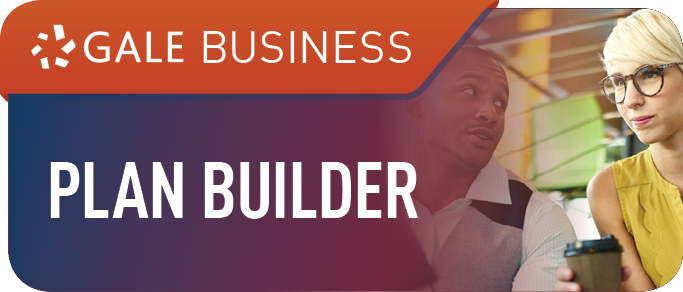 Business Plan Builder