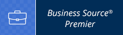 Business Source Premier