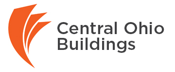Central Ohio Buildings