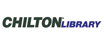 Chilton Library