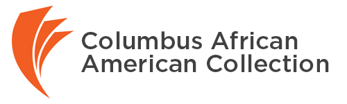 Columbus African American Collection