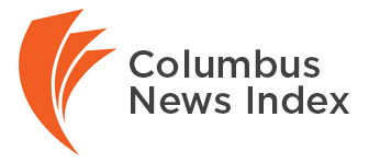 Columbus News Index