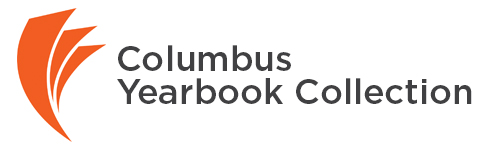 Columbus Yearbook Collection