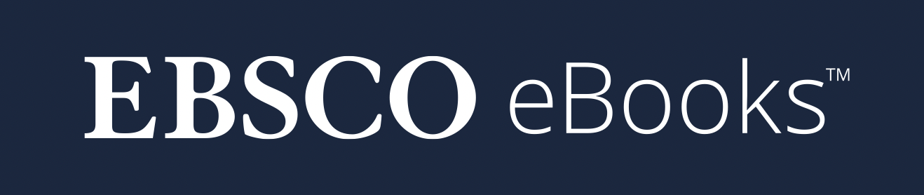 EBSCO host