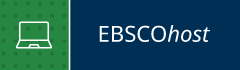 EBSCOhost – Articles