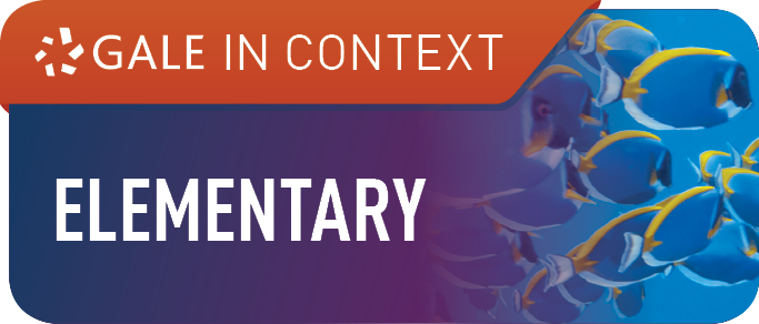 Elementary in Context
