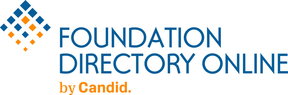 Foundation Directory Online – Professional