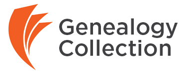 Genealogy Collection