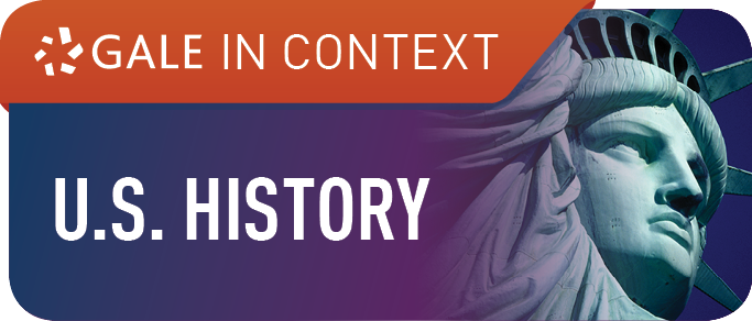 History in Context – U.S.