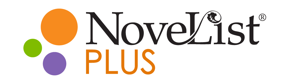 NoveList Plus Guide to Fiction and Nonfiction