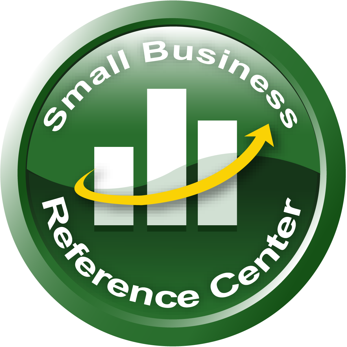 Small Business Reference Center