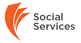 Social Services