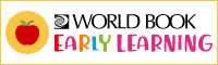 World Book Early World of Learning