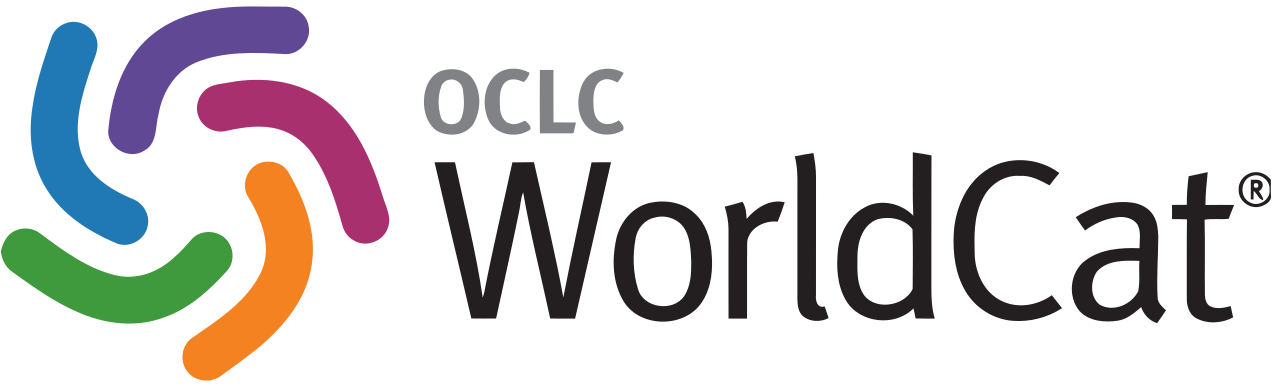 OCLC WorldCat