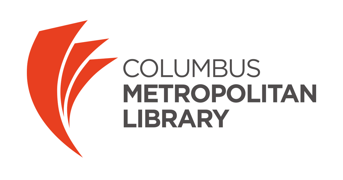 Columbus Metropolitan Library