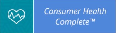 Consumer Health Complete