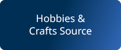 Hobbies and Crafts Source