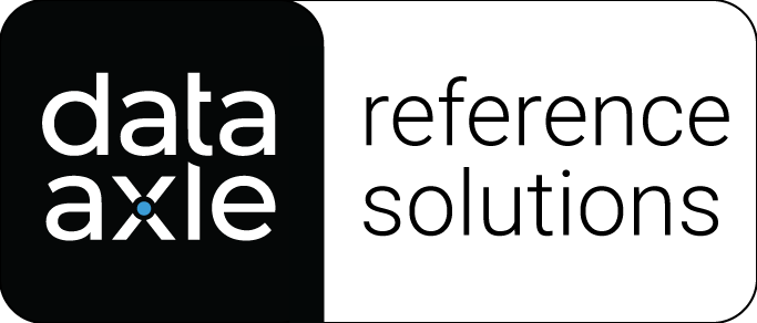 Reference Solutions (formerly Reference USA)