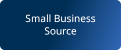 Small Business Source