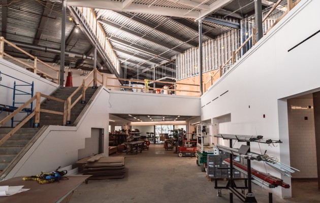 First-Floor-Looking-North.jpg