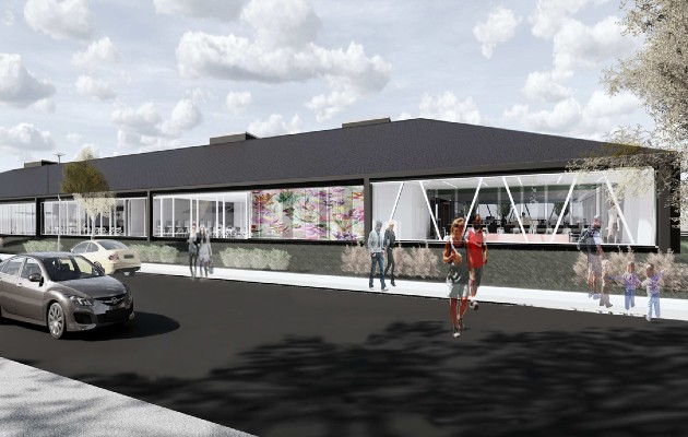Hilltop-Branch-Rendering.jpg