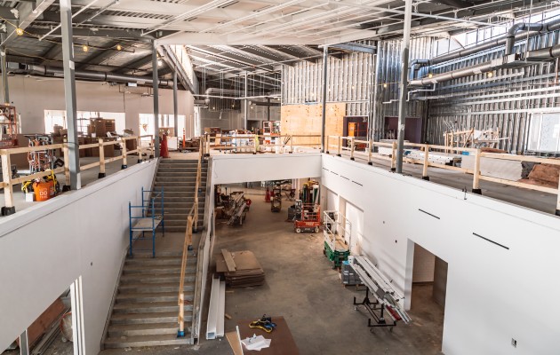 Second-Floor-Looking-North.jpg