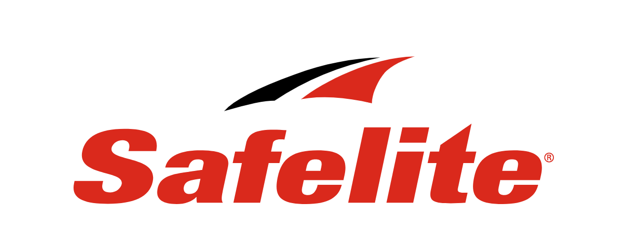 Safelite