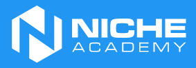 Niche Academy