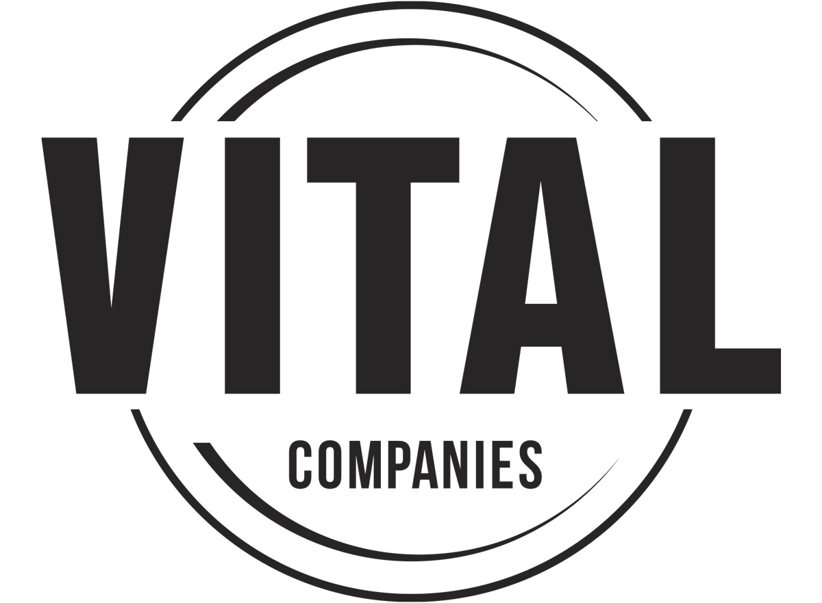 VitalCompanies