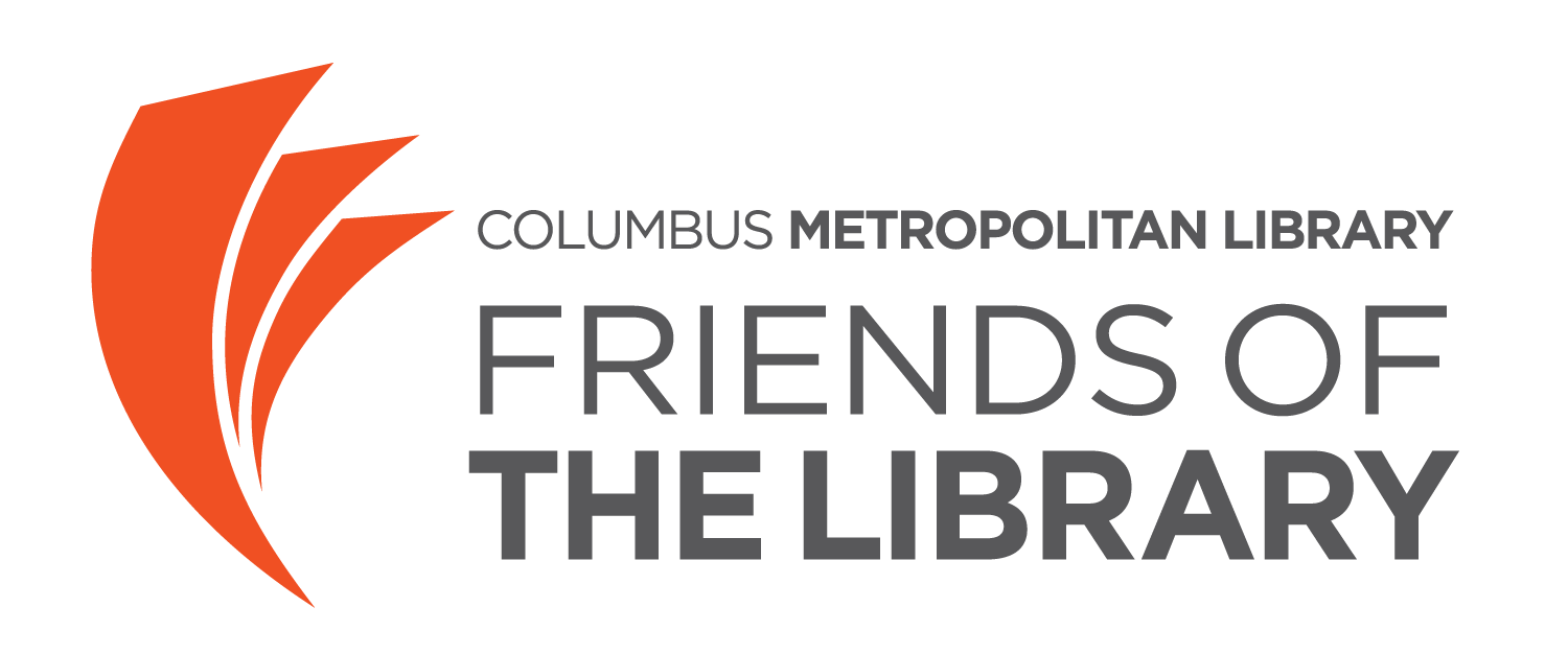 Search, Columbus Metropolitan Library