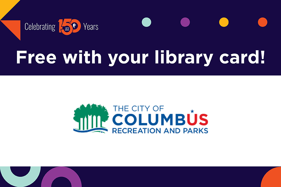 free library ebooks free library ebooks