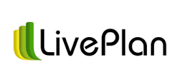 LivePlan