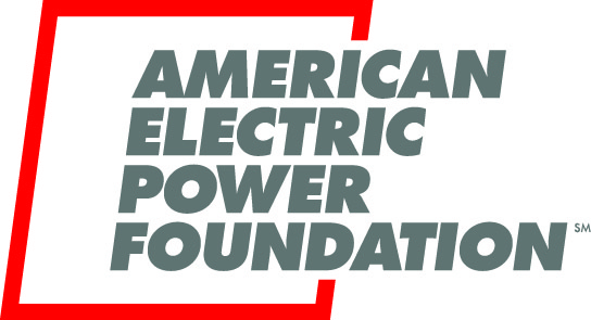 AEP-FoundationLogo