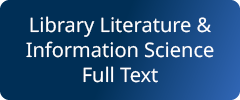 Library Literature and Information Science