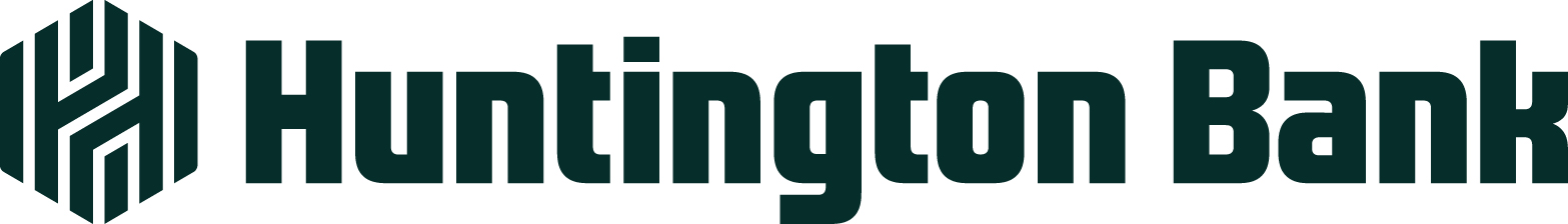 HuntingtonLogo2025 HuntingtonLogo2025