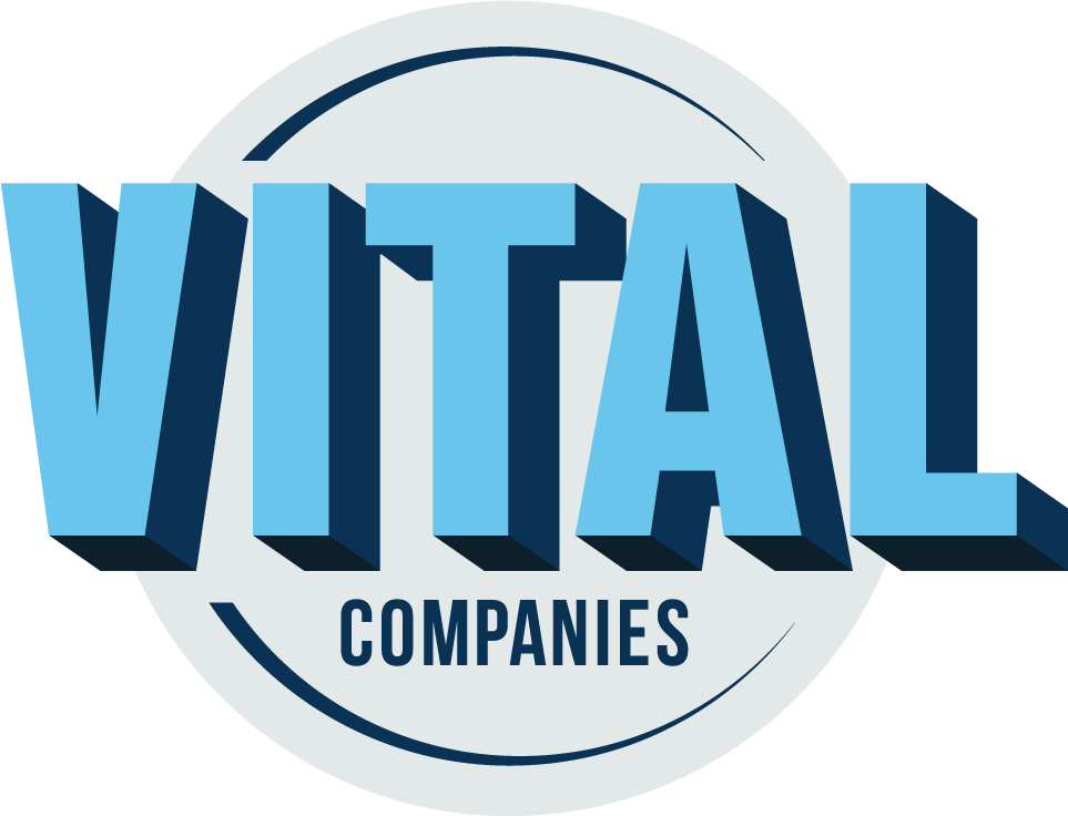Vital-colorlogo Vital-colorlogo