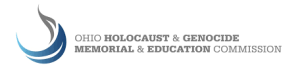 Ohio Holocaust and Genocide Memorial and Education Commission