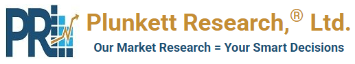 Plunkett Research