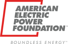 AEP Foundation Logo_ with tag