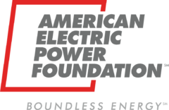 AEP Foundation Logo_ with tag AEP Foundation Logo_ with tag