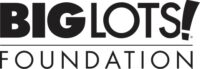 BigLots Foundation