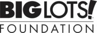 BigLots Foundation BigLots Foundation