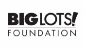 BigLots BigLots