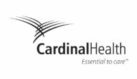 CardinalHealth CardinalHealth