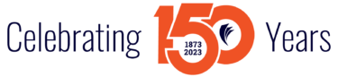 Celebrating-150-Years